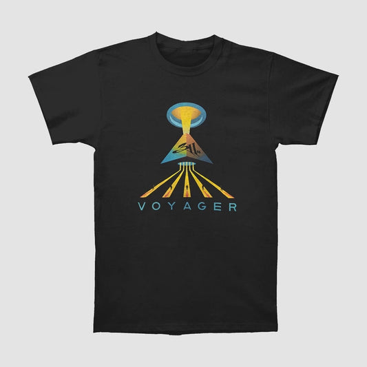 311 - Voyager
