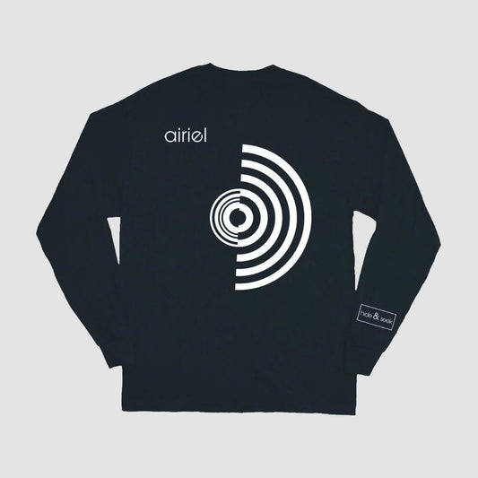 Airiel Hide and Seek Longsleeve
