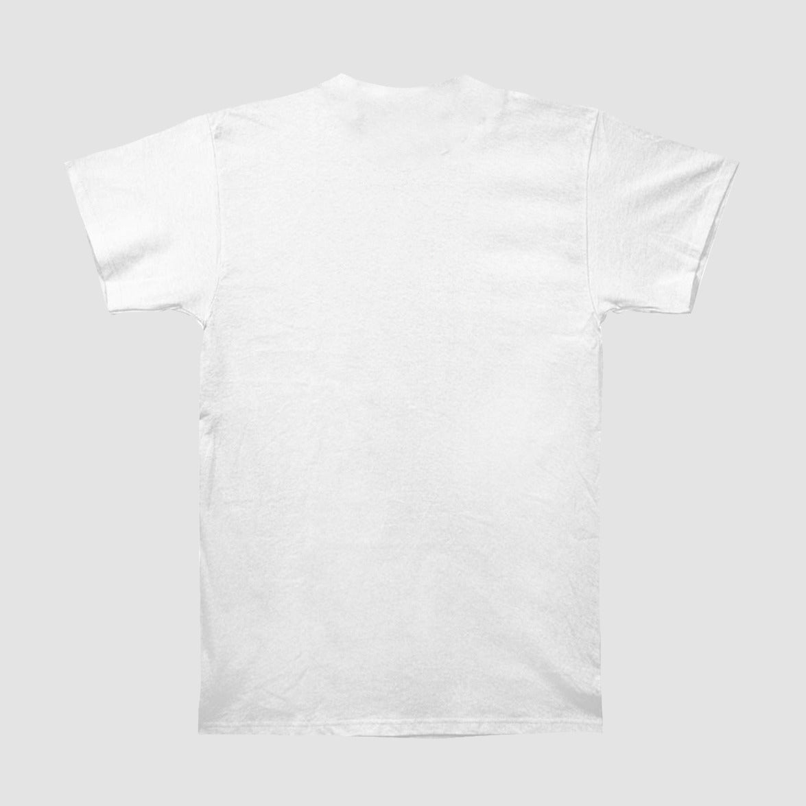 Morgensoll - Better Days