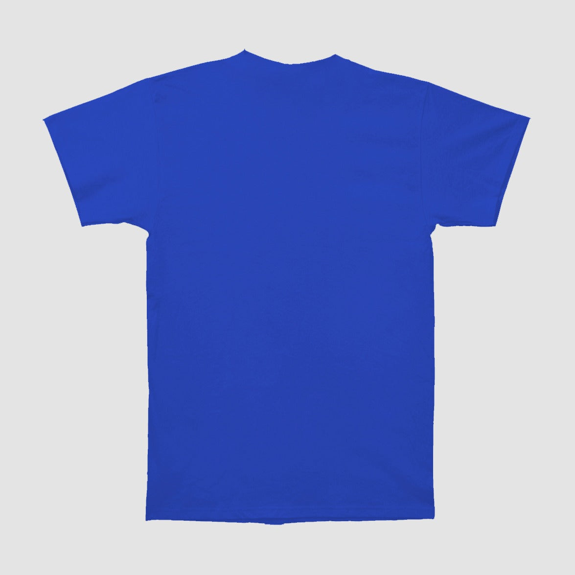 Sonic Youth - Washing Machine