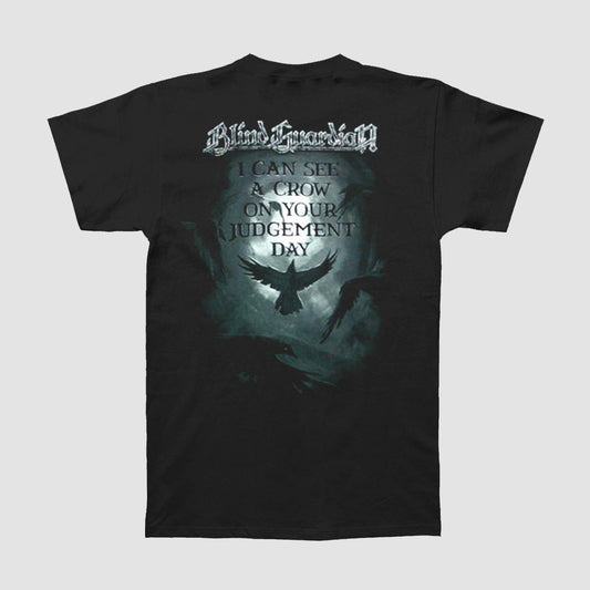 Blind Guardian - Prophecies