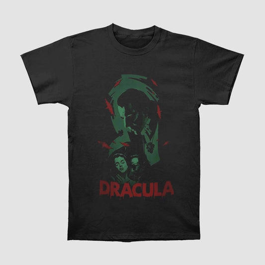 Dracula - Dracula Luna